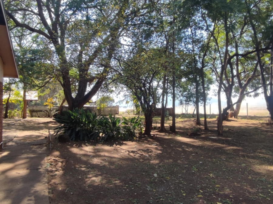 3 Bedroom Property for Sale in Zoutpansdrift A H North West
